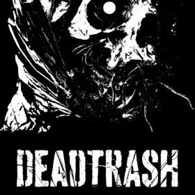 DEAD TRASH