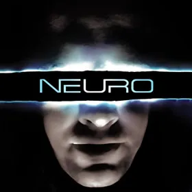 Neuro