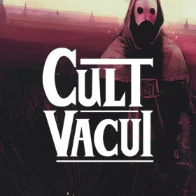 Cult Vacui