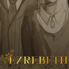 Ezrebeth
