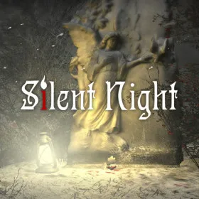 Silent Night