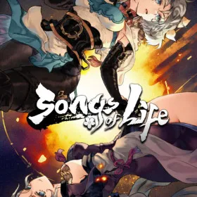 Songs of Life