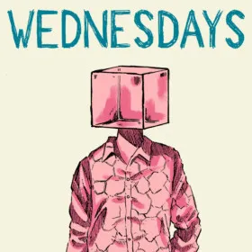 Wednesdays