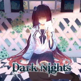 Dark Nights