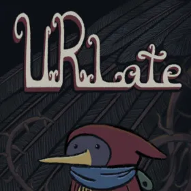 URLate
