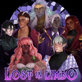 Lost in Limbo