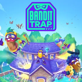 Bandit Trap