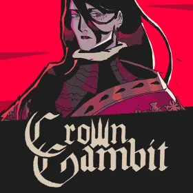 Crown Gambit