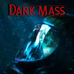 Dark Mass