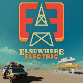 Elsewhere Electric