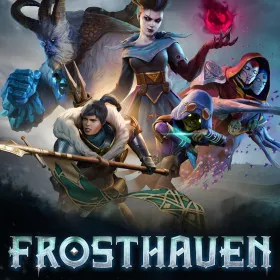Frosthaven