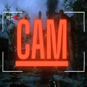 CAM