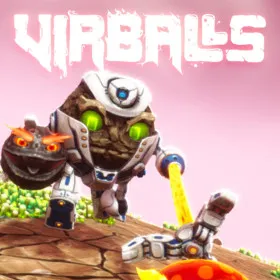 Virballs