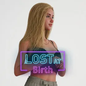 Lost at Birth