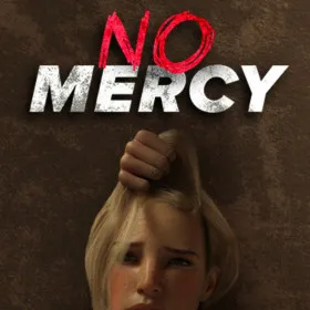 No Mercy