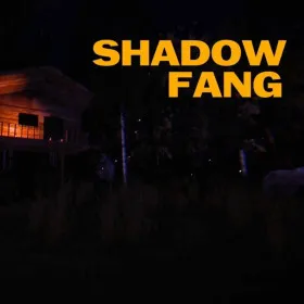Shadow Fang
