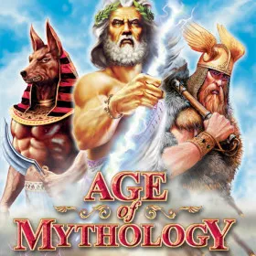 Age of Mythology