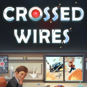 Crossed Wires