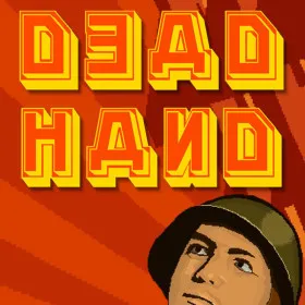 D3AD HAND