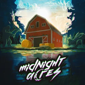 Midnight Acres