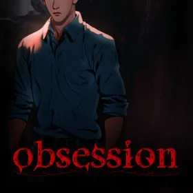 Obsession