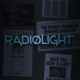 Radiolight