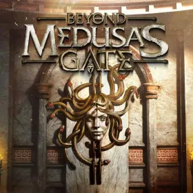 Assassin's Creed: Odyssey - Beyond Medusa's Gate