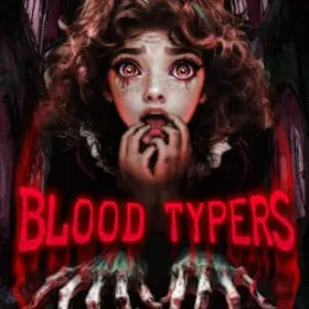 Blood Typers