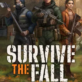 Survive the Fall