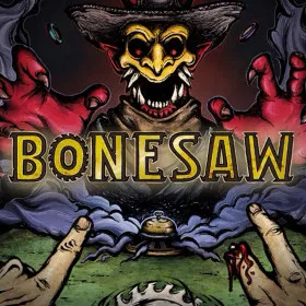 Bonesaw