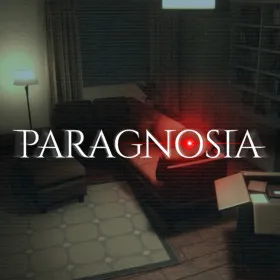 Paragnosia