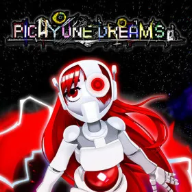 Picayune Dreams