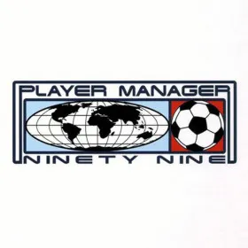 Player Manager Ninety Nine