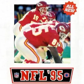 NFL '95