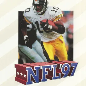 NFL '97