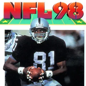 NFL '98