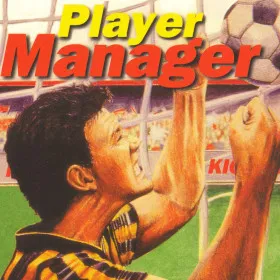 Player Manager (1995)