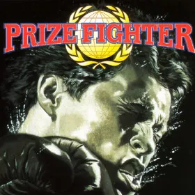 Prize Fighter