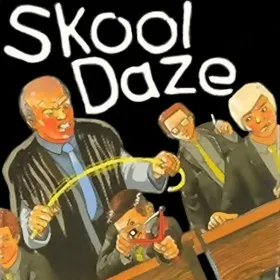 Skool Daze