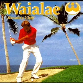 True Golf Classics: Waialae Country Club