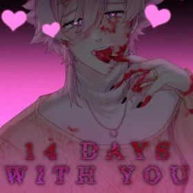 14 Days With You
