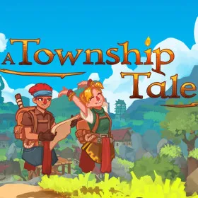 A Township Tale