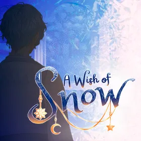 A Wish of Snow