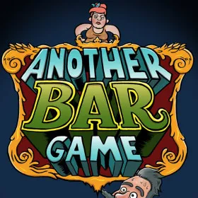 Another Bar Game