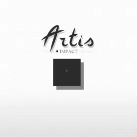 Artis Impact