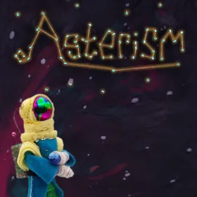 Asterism