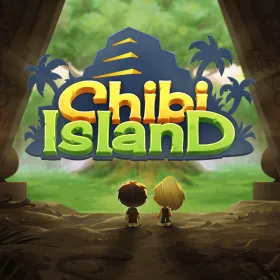 Chibi Island