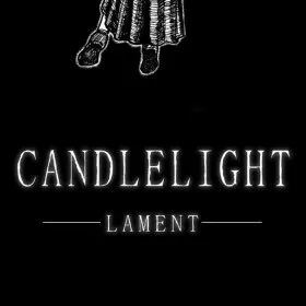 Candlelight: Lament