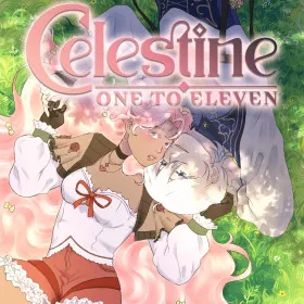 Celestine: One to Eleven