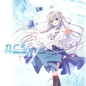 D.C.5 ~Da Capo 5~ Future Link